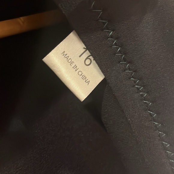 Sea skin Girls Wetsuit with Back Zipper size 16 good condition - Picture 9 of 10